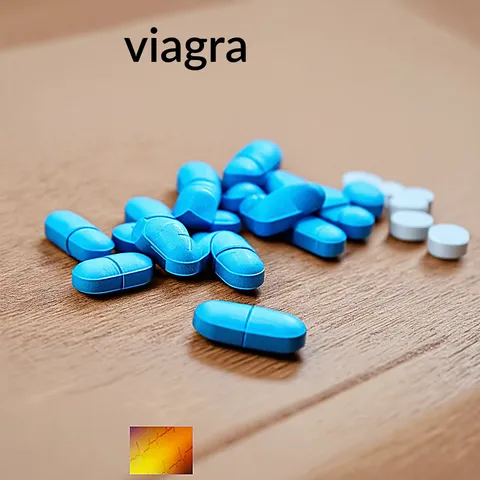 Comprar viagra online es seguro